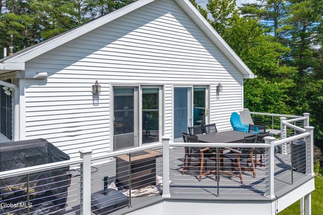 99 Kings Road, Hadley, NY 12822