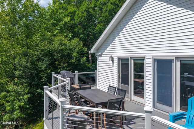99 Kings Road, Hadley, NY 12822