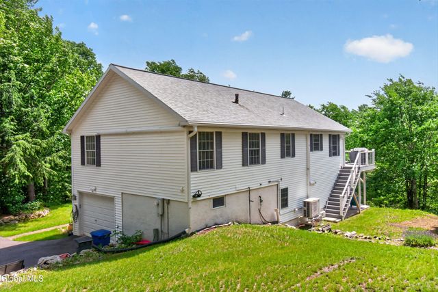 99 Kings Road, Hadley, NY 12822