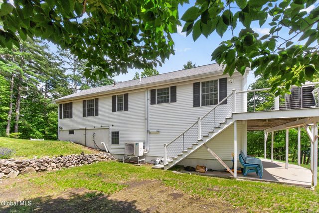 99 Kings Road, Hadley, NY 12822