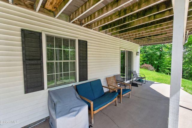 99 Kings Road, Hadley, NY 12822