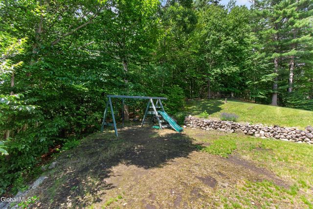99 Kings Road, Hadley, NY 12822