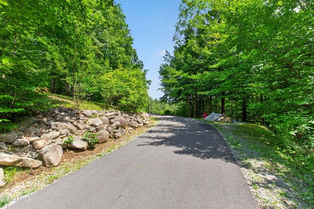 99 Kings Road, Hadley, NY 12822
