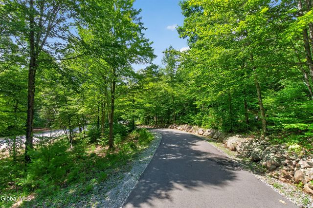 99 Kings Road, Hadley, NY 12822