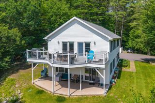 99 Kings Road, Hadley, NY 12822