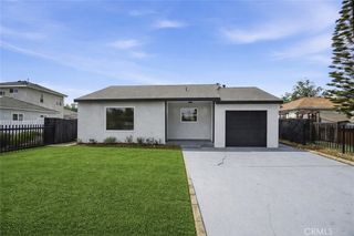 527 N Cucamonga Avenue, Ontario, CA 91764