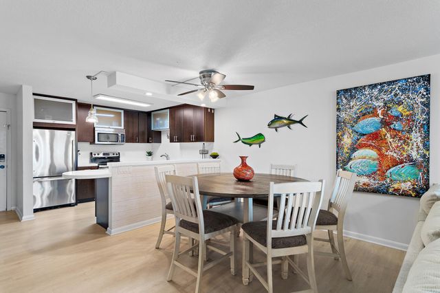 30 Moreno Point Road UNIT 203C, Destin, FL 32541