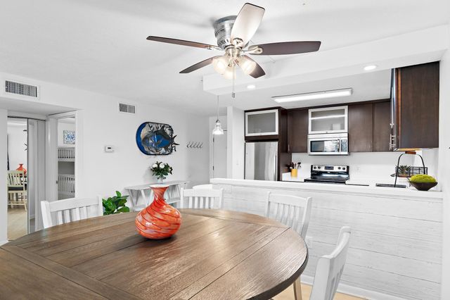 30 Moreno Point Road UNIT 203C, Destin, FL 32541