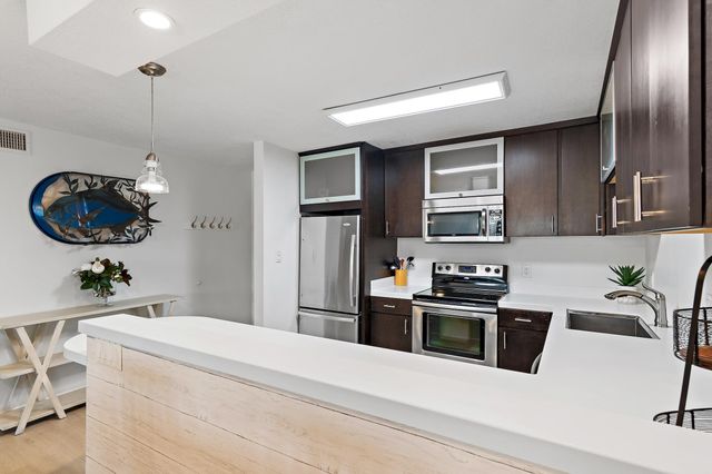 30 Moreno Point Road UNIT 203C, Destin, FL 32541
