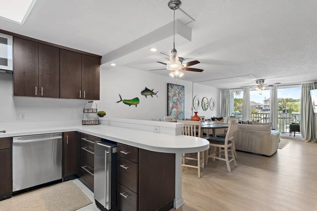 30 Moreno Point Road UNIT 203C, Destin, FL 32541