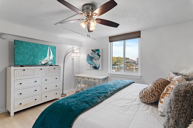 30 Moreno Point Road UNIT 203C, Destin, FL 32541