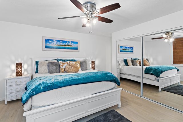 30 Moreno Point Road UNIT 203C, Destin, FL 32541