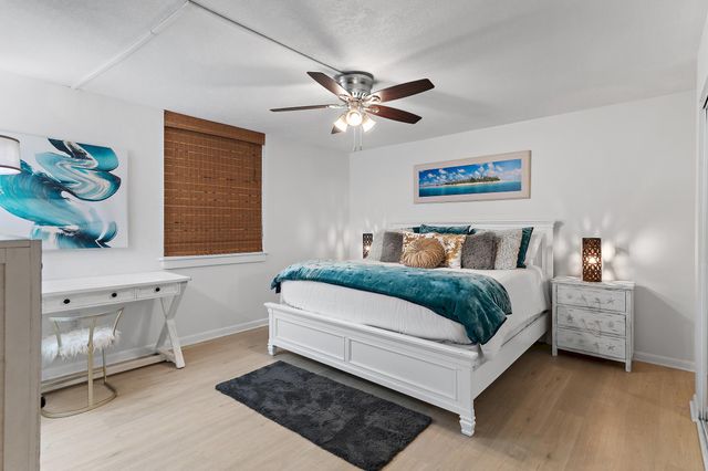 30 Moreno Point Road UNIT 203C, Destin, FL 32541