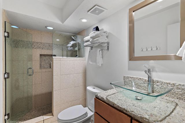 30 Moreno Point Road UNIT 203C, Destin, FL 32541