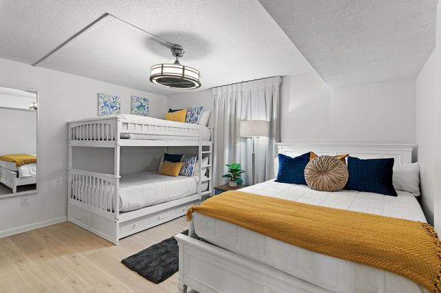 30 Moreno Point Road UNIT 203C, Destin, FL 32541