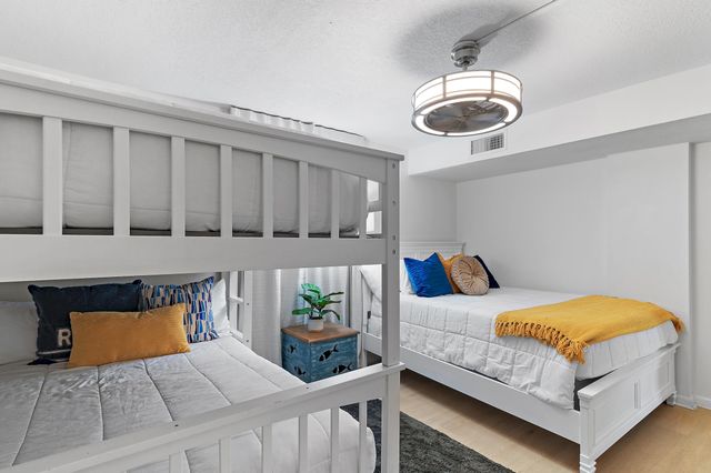 30 Moreno Point Road UNIT 203C, Destin, FL 32541