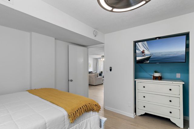 30 Moreno Point Road UNIT 203C, Destin, FL 32541