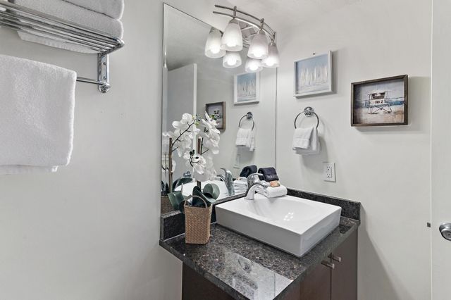 30 Moreno Point Road UNIT 203C, Destin, FL 32541