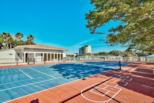 30 Moreno Point Road UNIT 203C, Destin, FL 32541