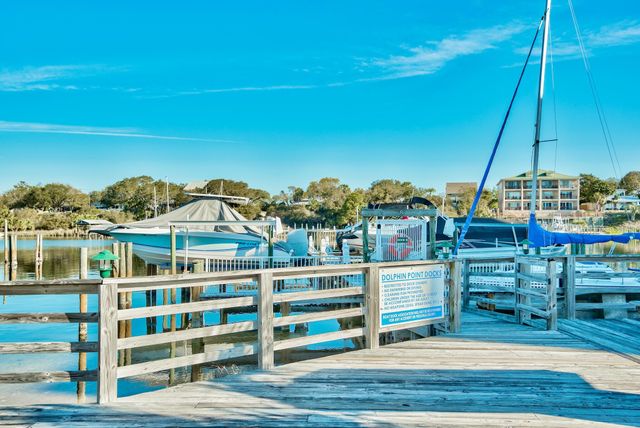 30 Moreno Point Road UNIT 203C, Destin, FL 32541