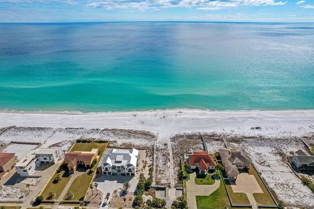 30 Moreno Point Road UNIT 203C, Destin, FL 32541