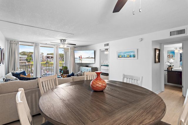 30 Moreno Point Road UNIT 203C, Destin, FL 32541