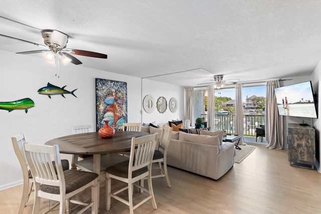 30 Moreno Point Road UNIT 203C, Destin, FL 32541