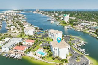 30 Moreno Point Road UNIT 203C, Destin, FL 32541