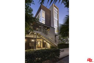 944 N Stanley Avenue 1, West Hollywood, CA 90046