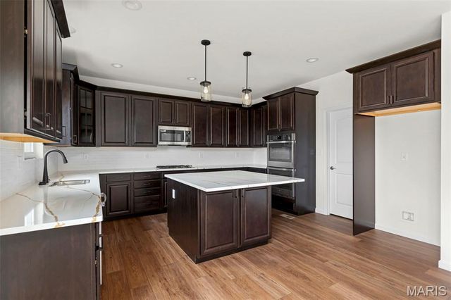 2 Sequoia at Boone Ridge, Truesdale, MO 63380