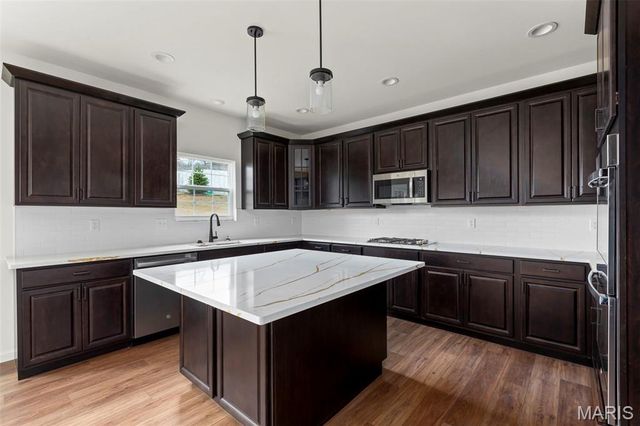 2 Sequoia at Boone Ridge, Truesdale, MO 63380