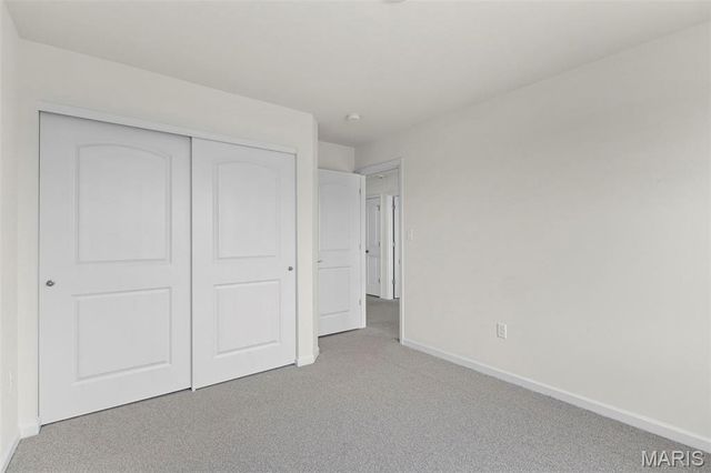 2 Sequoia at Boone Ridge, Truesdale, MO 63380