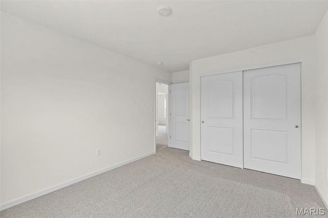 2 Sequoia at Boone Ridge, Truesdale, MO 63380