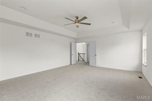 2 Sequoia at Boone Ridge, Truesdale, MO 63380