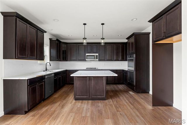 2 Sequoia at Boone Ridge, Truesdale, MO 63380