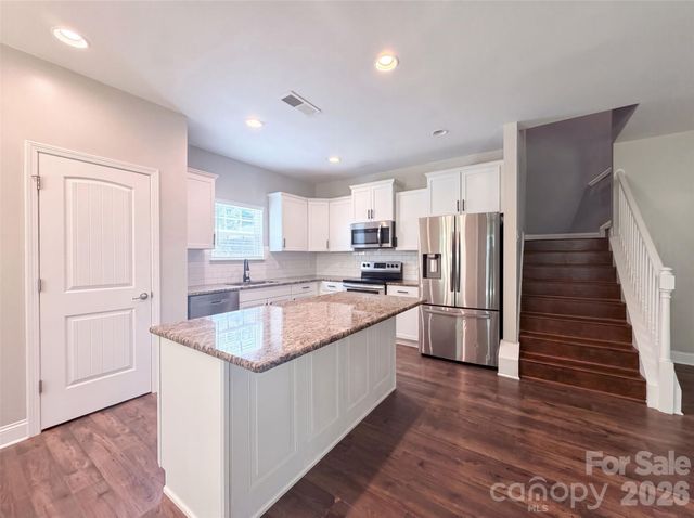 147 Allenton Way 147, Statesville, NC 28677