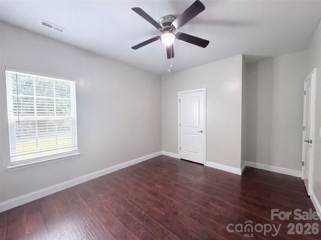 147 Allenton Way 147, Statesville, NC 28677
