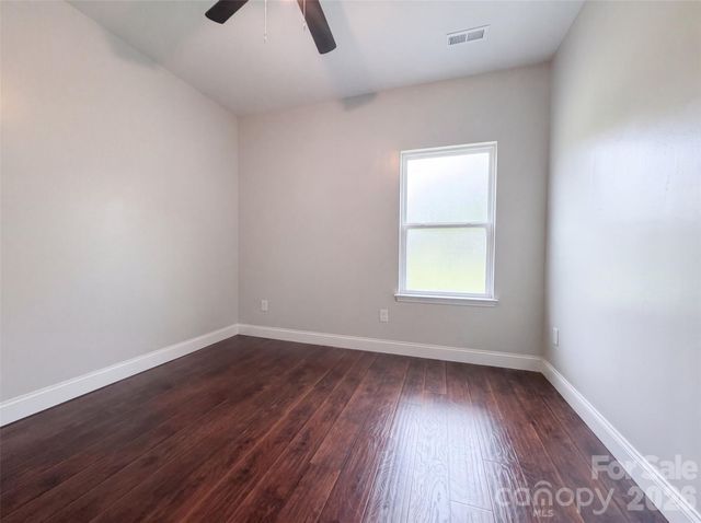147 Allenton Way 147, Statesville, NC 28677