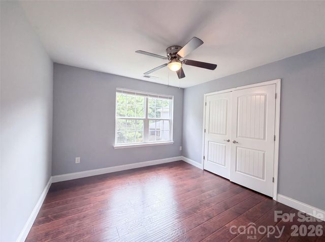 147 Allenton Way 147, Statesville, NC 28677