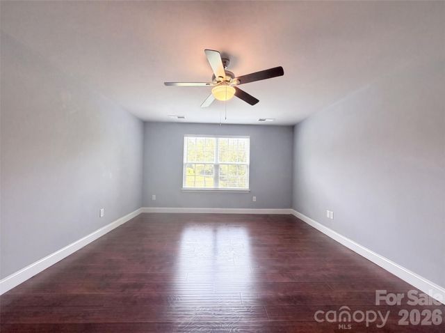 147 Allenton Way 147, Statesville, NC 28677