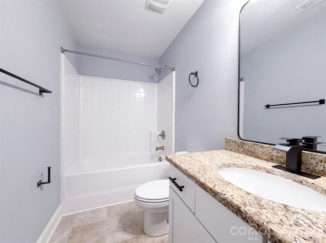 147 Allenton Way 147, Statesville, NC 28677