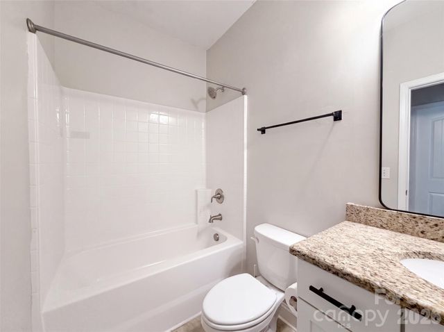 147 Allenton Way 147, Statesville, NC 28677
