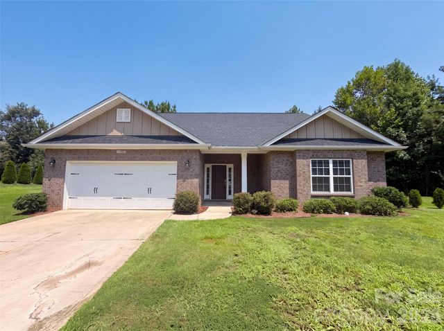 147 Allenton Way 147, Statesville, NC 28677