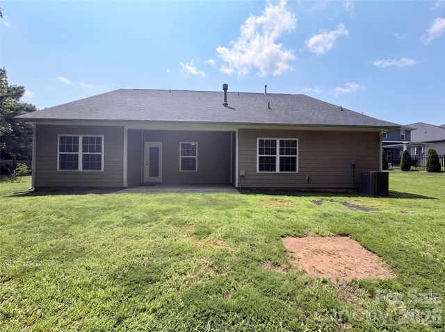 147 Allenton Way 147, Statesville, NC 28677
