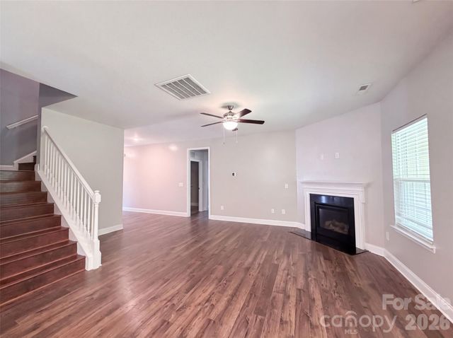 147 Allenton Way 147, Statesville, NC 28677