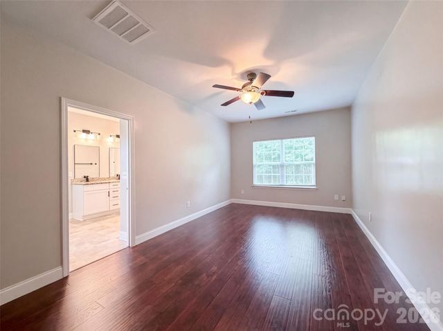 147 Allenton Way 147, Statesville, NC 28677