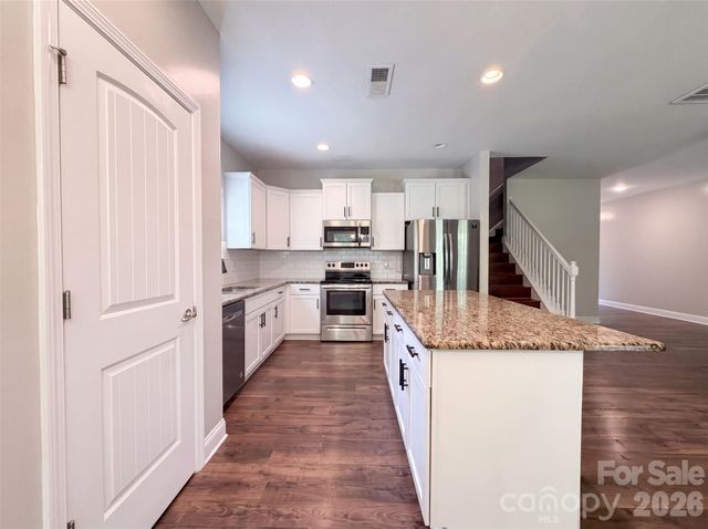 147 Allenton Way 147, Statesville, NC 28677