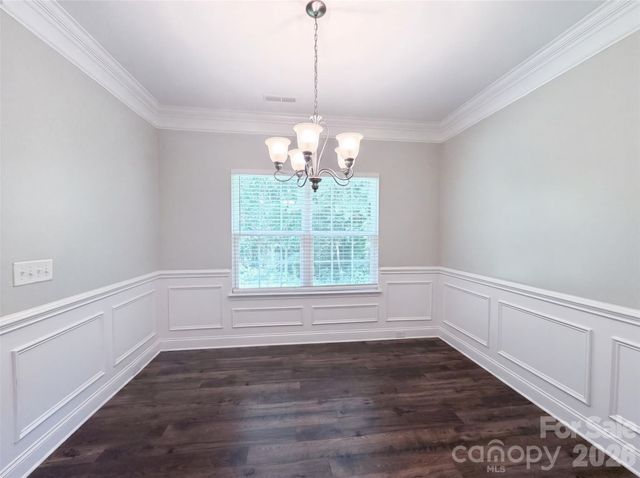 147 Allenton Way 147, Statesville, NC 28677