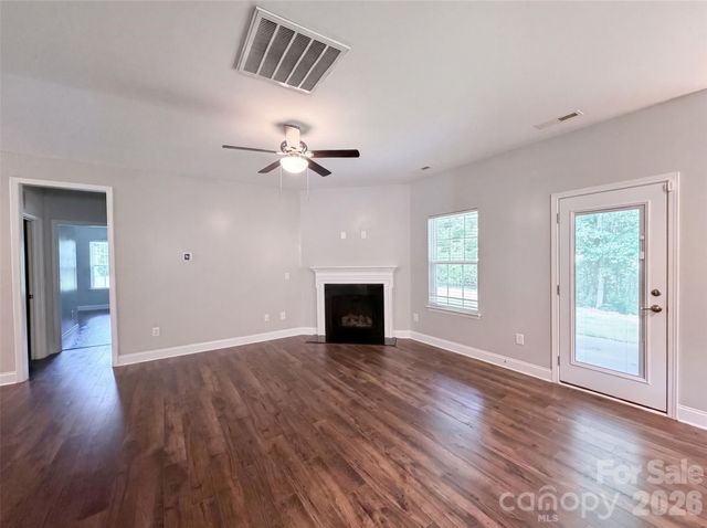 147 Allenton Way 147, Statesville, NC 28677