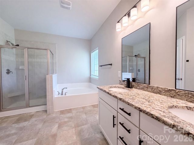147 Allenton Way 147, Statesville, NC 28677